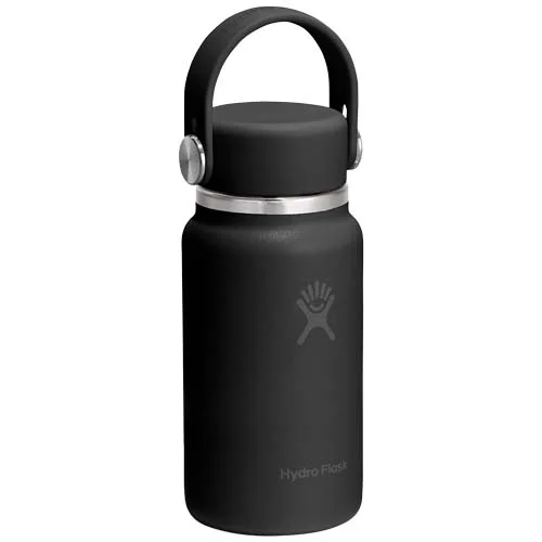 Hydro Flask Micro Hydro™ 200 ml mini insulated tumbler