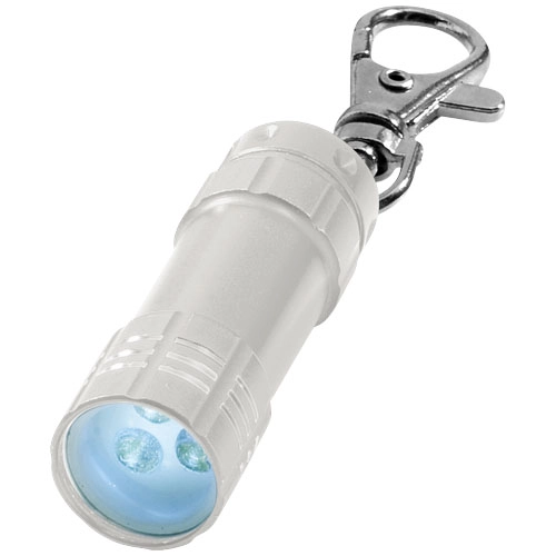 Astro LED keychain light