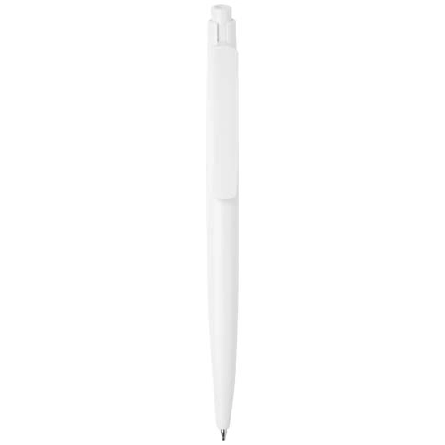 Ipe RCS recycled ballpoint pen (black ink)