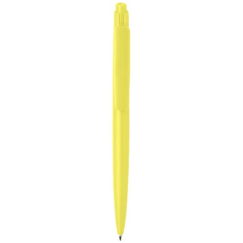 Ipe RCS recycled ballpoint pen (black ink)