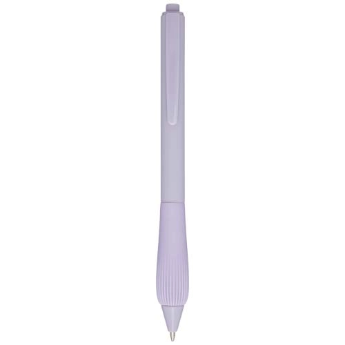 Lorena RABS ballpoint pen (black ink)
