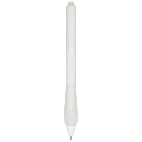 Lorena RABS ballpoint pen (blue ink)