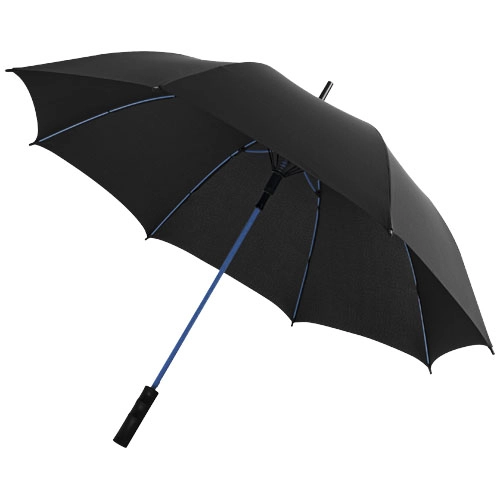 Stark 23" windproof auto open umbrella