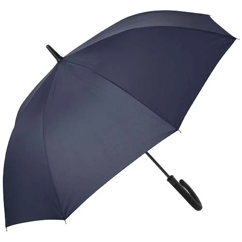 Citizen Green Golf 25" city umbrella