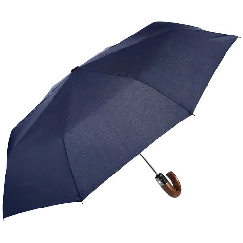 Citizen Green Pepin 22" folding umbrella