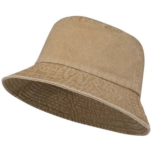 Mitica 270 g/m² washed sun hat