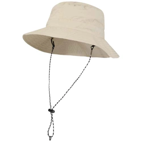 SMART foldable sun hat