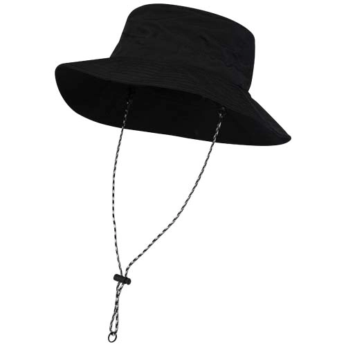 SMART foldable sun hat