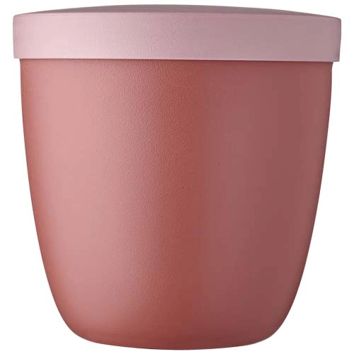 Mepal Ellipse 500 ml snack pot 