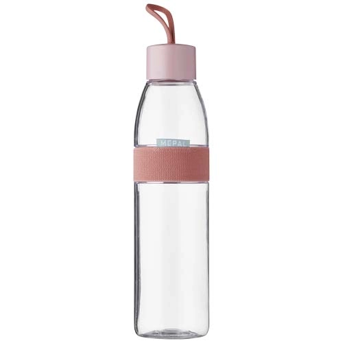 Mepal Ellipse 700 ml water bottle 