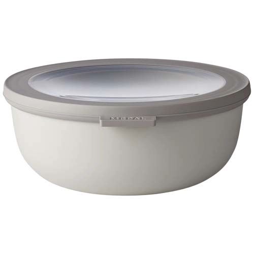 Mepal Cirqula 1250 ml multi bowl