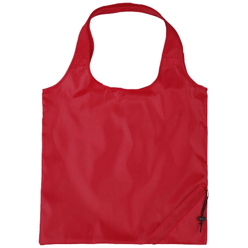 Bungalow foldable tote bag 7L