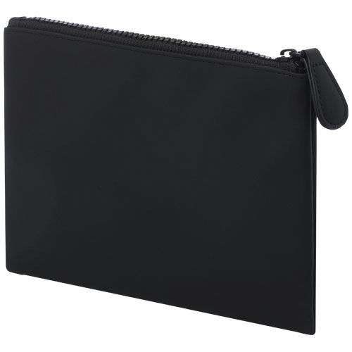 Turner GRS recycled pouch 