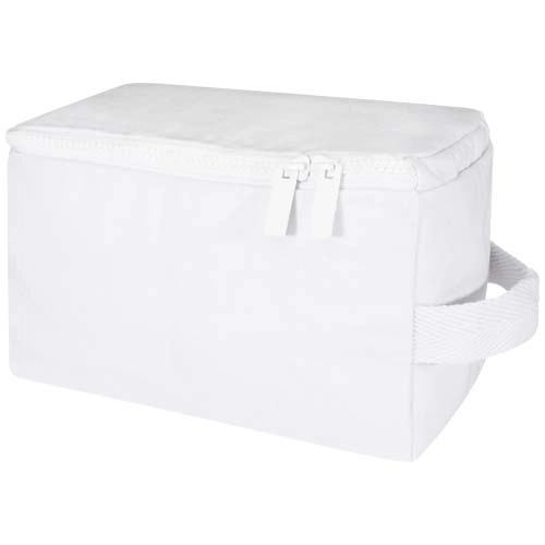 Trace 500 g/m² Aware™ recycled toiletry organiser