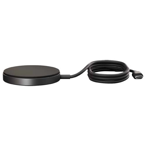 Zens Pro 1 15W wireless charger