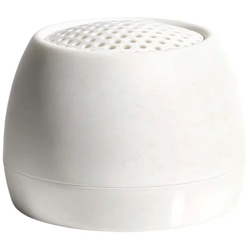 Boompods Zero-Snap 5W magnetic waterproof wireless speaker