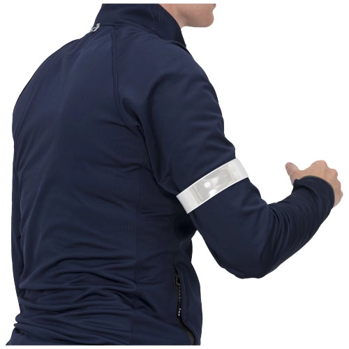 RFX™ Mats 38 cm reflective TPU safety slap wrap