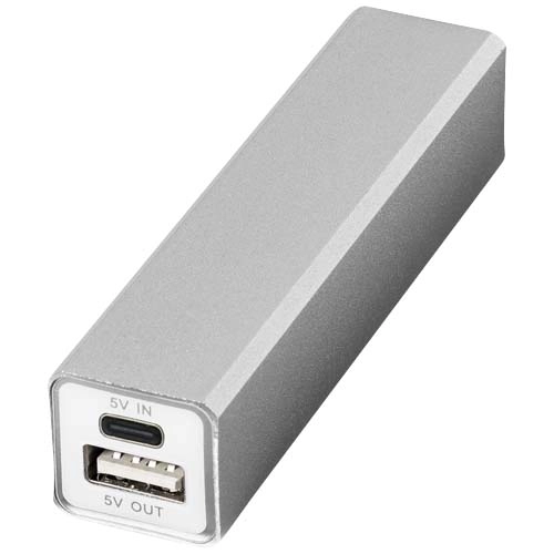Volt 2200 mAh power bank