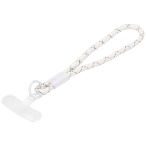 Arich recycled plastic smartphone wristband