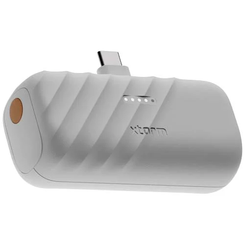 Xtorm Go2 20W 5000 mAh power bank