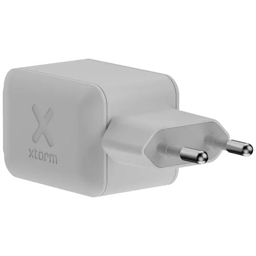 Xtorm 70W NextGen wall charger 