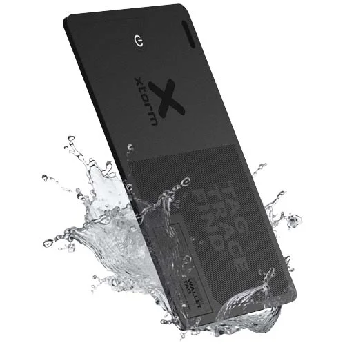 Xtorm WalletTag waterproof tracking tag