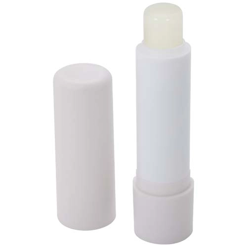 Eden vanilla lip balm