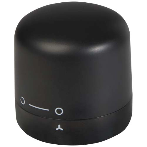 Core wine stopper