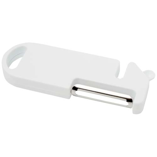 Kipper multi-purpose kitchen tool