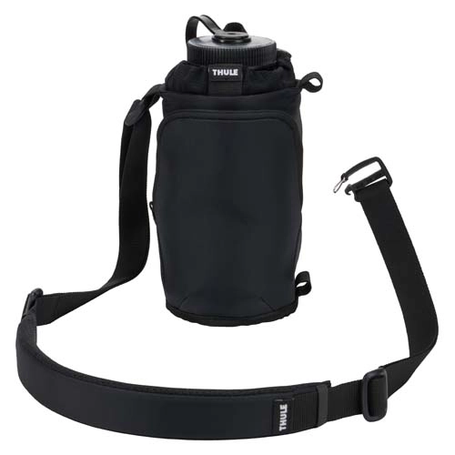 Thule EnRoute water bottle holder