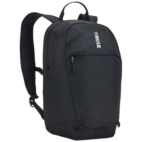 Thule EnRoute backpack 12L 