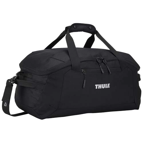 Thule Lumion recycled duffel bag 40L 