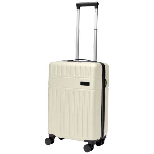 Rover 20" GRS recycled cabin trolley 40L