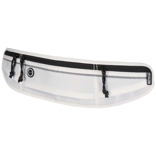 Varyon GRS recycled running waist pack