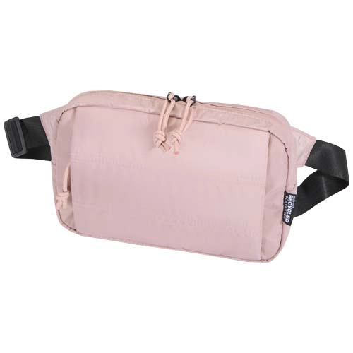 Puffer GRS recycled waist bag 1.5L