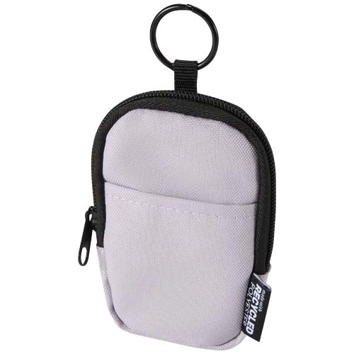 Byron Clip & Go GRS recycled small pouch 0.2L