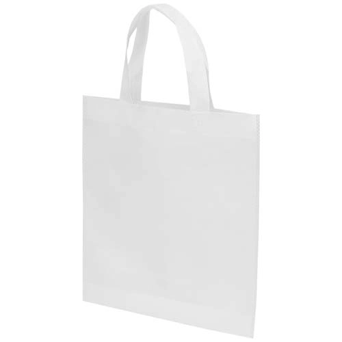 Ecoseal GRS recycled mini tote bag 3L