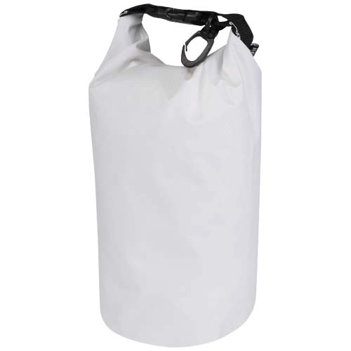 Camper recycled waterproof pouch 1.5L