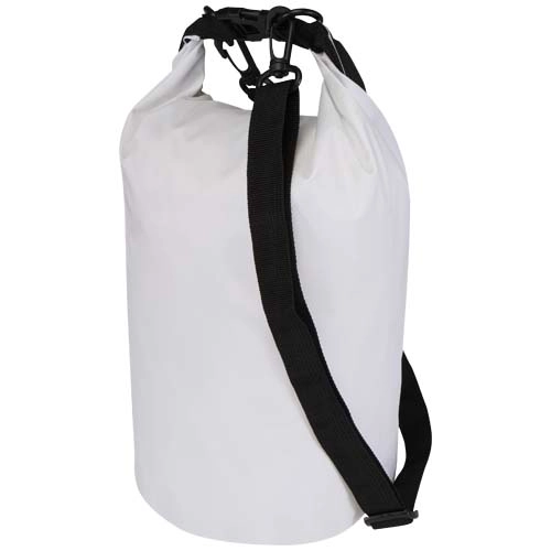 Camper recycled waterproof duffel bag 5L