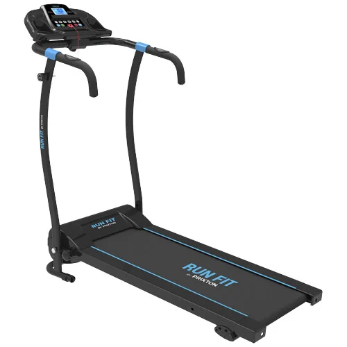 Prixton RF100 Run Fit treadmill