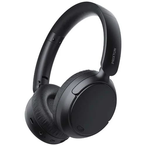 Prixton Live Pro wireless ANC Bluetooth® headphones