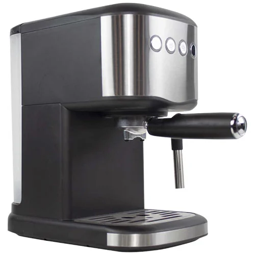 Prixton Toscana espresso coffee maker 