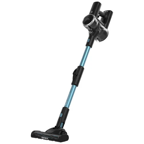 Prixton Flex Ultimate vacuum cleaner