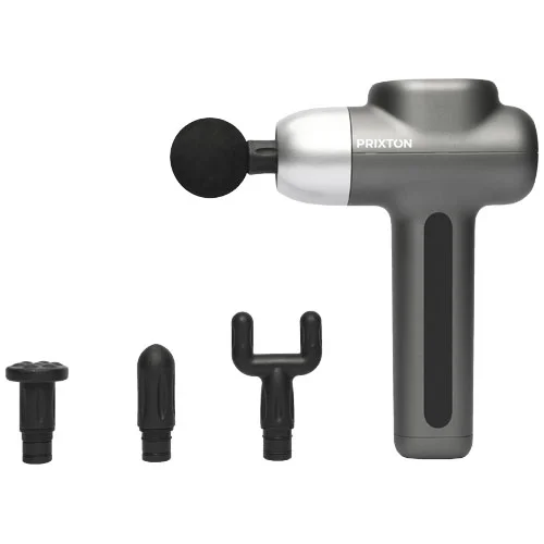 Prixton MGF300 Fit Titan massage gun