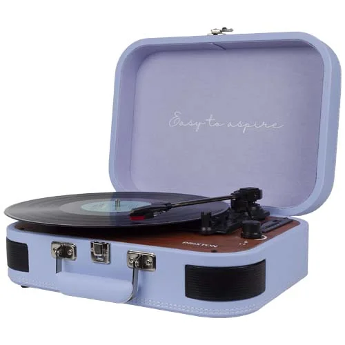 Prixton VC600 turntable 