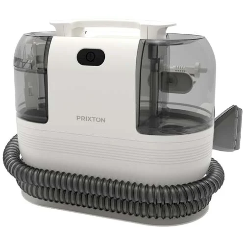 Prixton AquaClean carpet vacuum cleaner