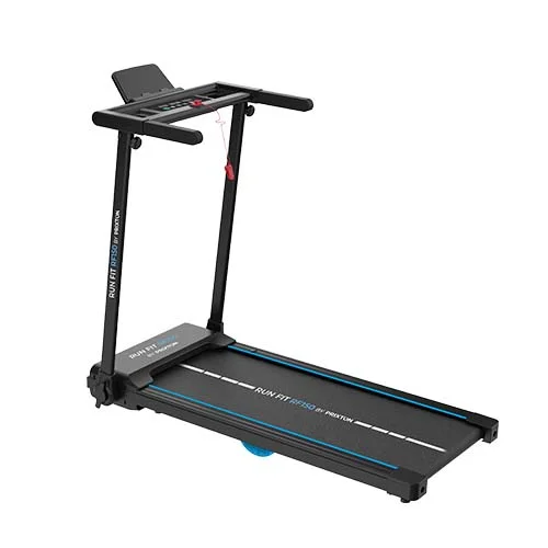 Prixton RF150 Run Fit treadmill