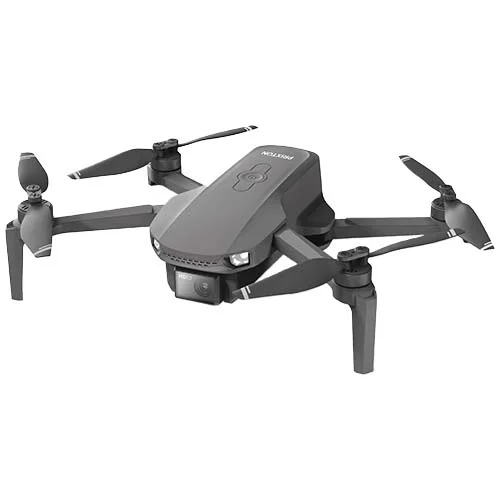 Prixton Pegasus Advanced 1080P GPS drone