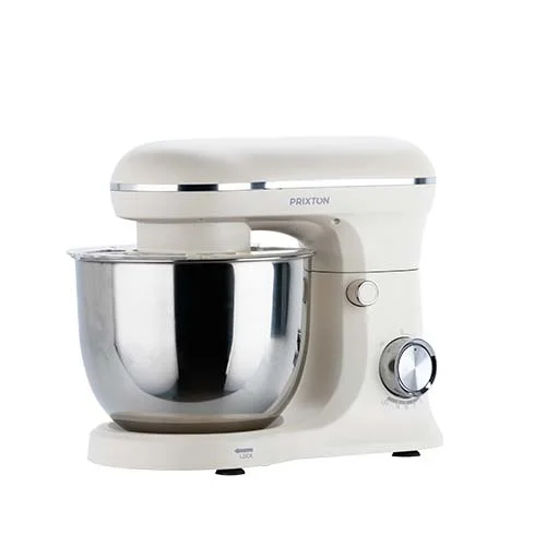 Prixton KR250 Kneader high-performance mixer