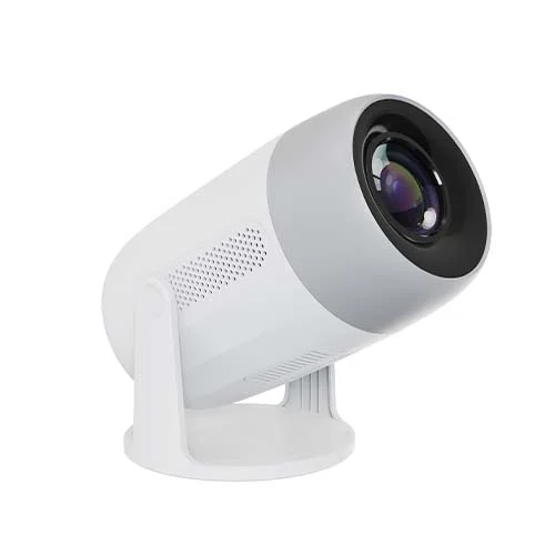 Prixton Matisse 1080P projector